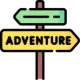 Adventure