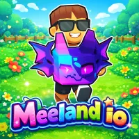 Meeland io