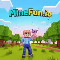 MineFun.io