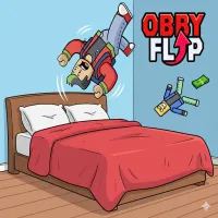 Obby Flip