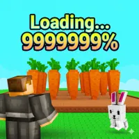 Obby: Grow a Garden!