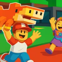 Steal a Meme Brainrot